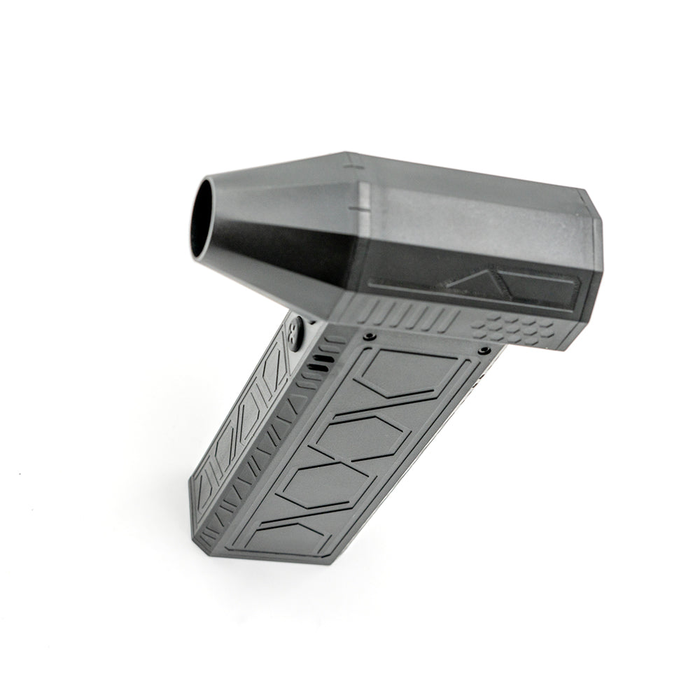 Hand Blower