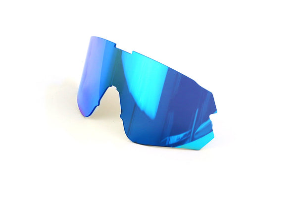 Magnum z87 Lens