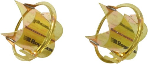 BOYESEN POWER WING / SKI DOO