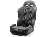 SANDCRAFT BUCKET SEAT - WILDCAT XX