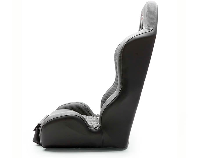 SANDCRAFT BUCKET SEAT - WILDCAT XX