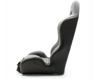 SANDCRAFT BUCKET SEAT - WILDCAT XX