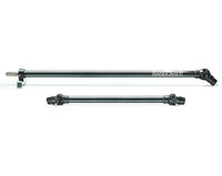 DRIVELINE & C/B COMBO – 2017-2024 CAN-AM X3 – 2 SEAT