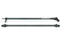 DRIVELINE & C/B COMBO – 2017-2024 CAN-AM X3 – 4 SEAT