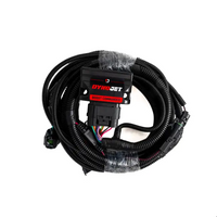 Boost Commander / MavX3 RR