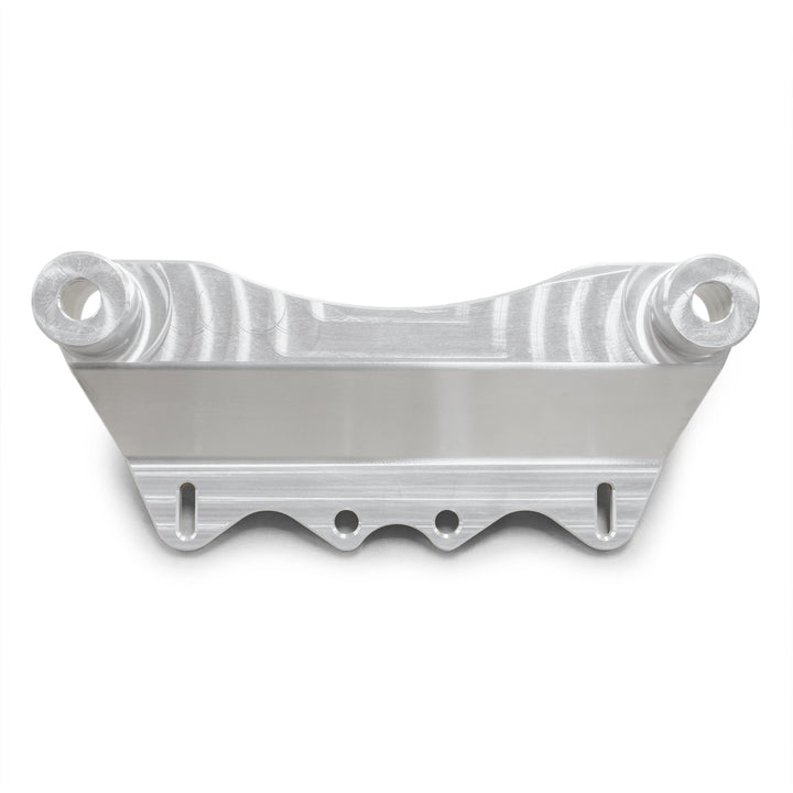 Can-Am X3 2017+ Billet Shock Tower Brace Back view