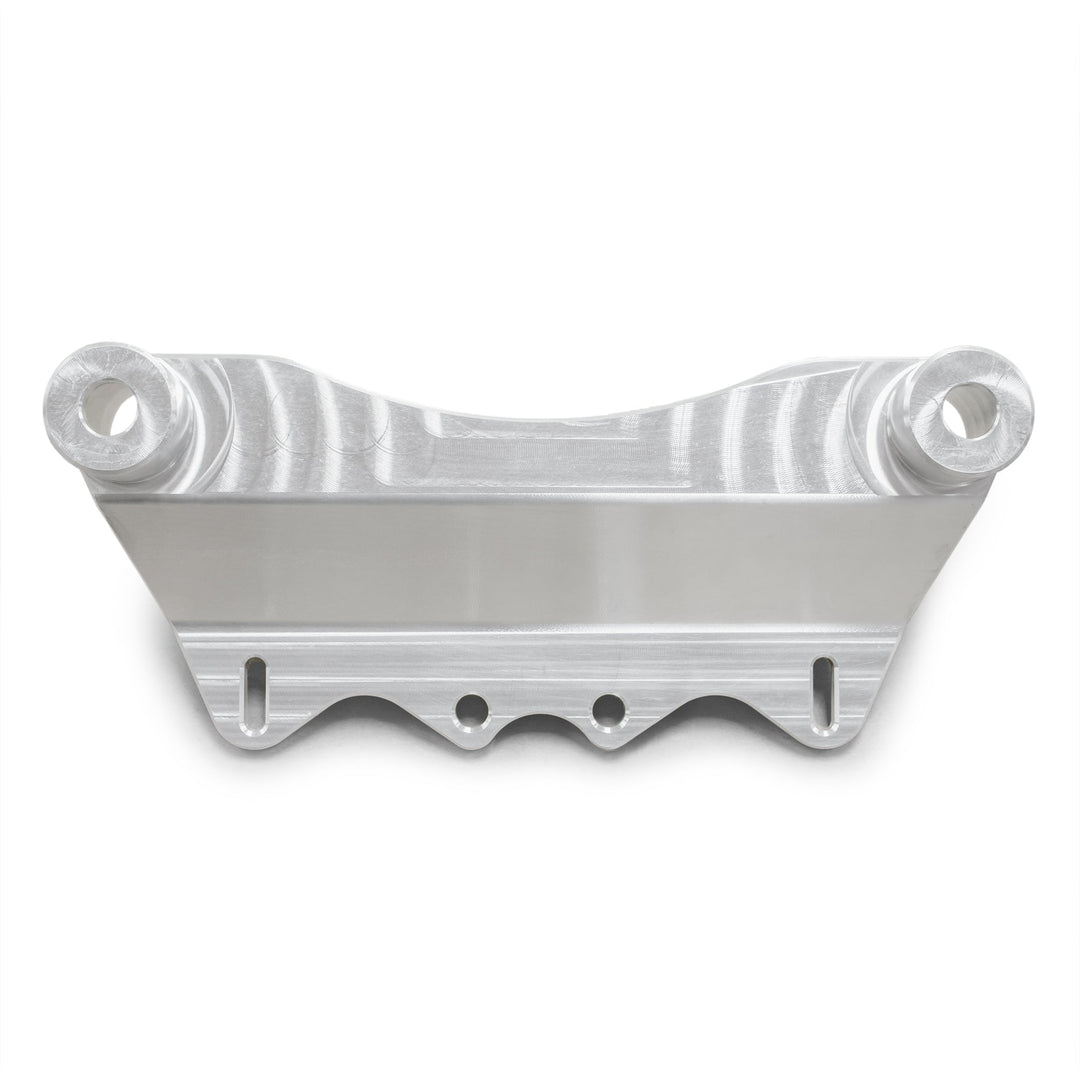 Can-Am X3 2017+ Billet Shock Tower Brace Back view
