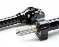 DRIVELINE & CARRIER BEARING COMBO - 2020 RZR PRO XP - 2 SEAT