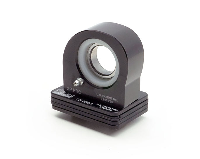 DRIVELINE & CARRIER BEARING COMBO - 2020 RZR PRO XP - 2 SEAT