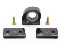 CARRIER BEARING - 2020-2024 PRO XP 4 SEAT