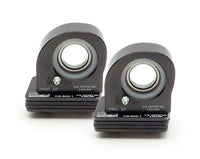 CARRIER BEARING - 2020-2024 PRO XP 4 SEAT