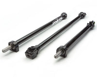 DRIVELINE & CARRIER BEARING COMBO - 2020 RZR PRO XP - 4 SEAT