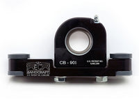 CARRIER BEARING - 2022-24 PRO R
