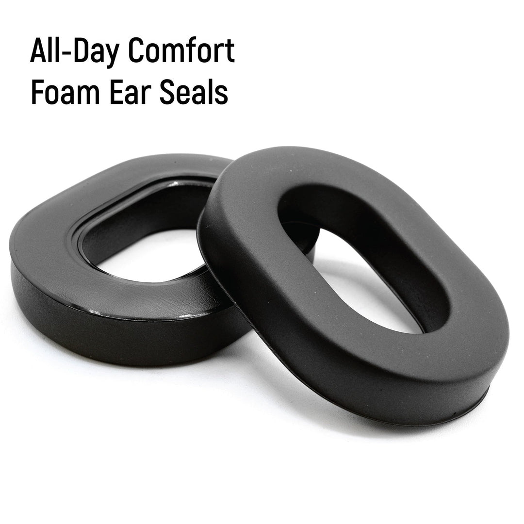 Small Adult and Kid s Headset Sizing Kit