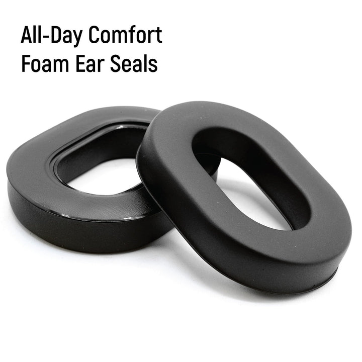 Small Adult and Kid s Headset Sizing Kit