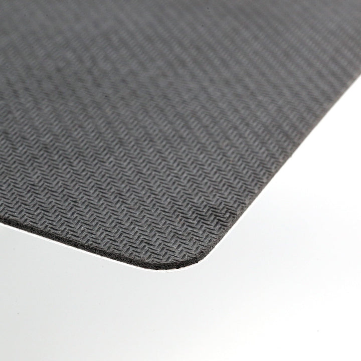 Rugged Radios Counter Mat