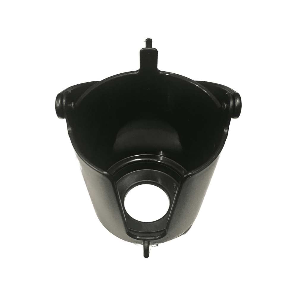Ram Mount Cup Holder