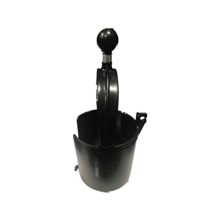 Ram Mount Cup Holder