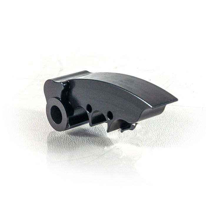 SNYPR Clutch Weights / MavX3 Pdrive 22'+