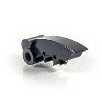 SNYPR Clutch Weights / MavX3 Pdrive 22'+