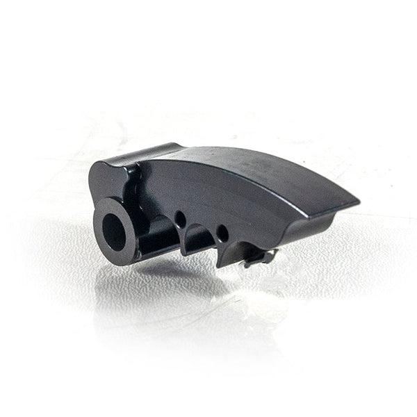 SNYPR Clutch Weights / MavX3 Pdrive 22'+