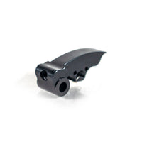 SNYPR Clutch Weights / MavX3 Pdrive 22'+