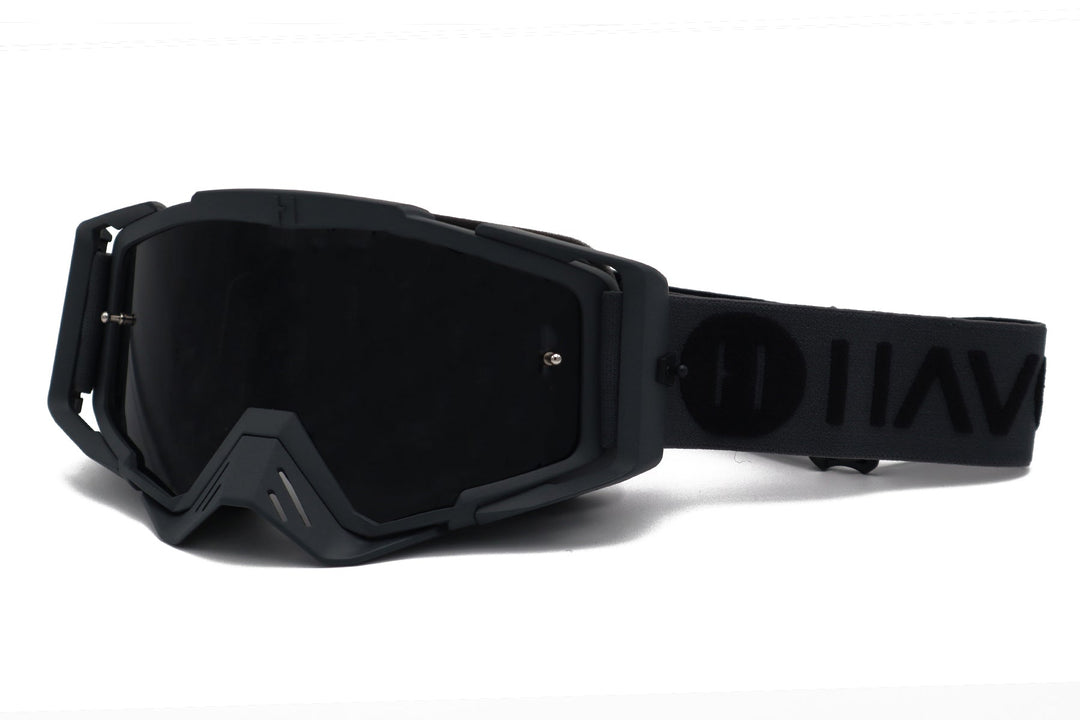 Havoc Elite Goggles