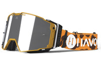 Cheetah Helios