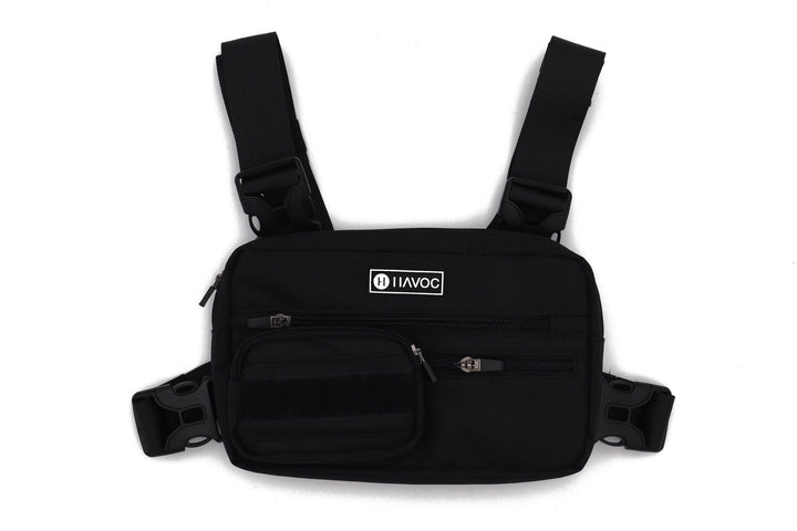 Havoc Chest Bag