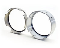 Sandcraft Cross Pin Retainer - CanAm X3 Differential