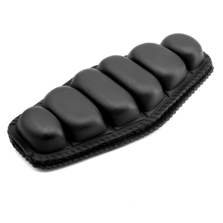 Deluxe Headset Head Pad Cushion