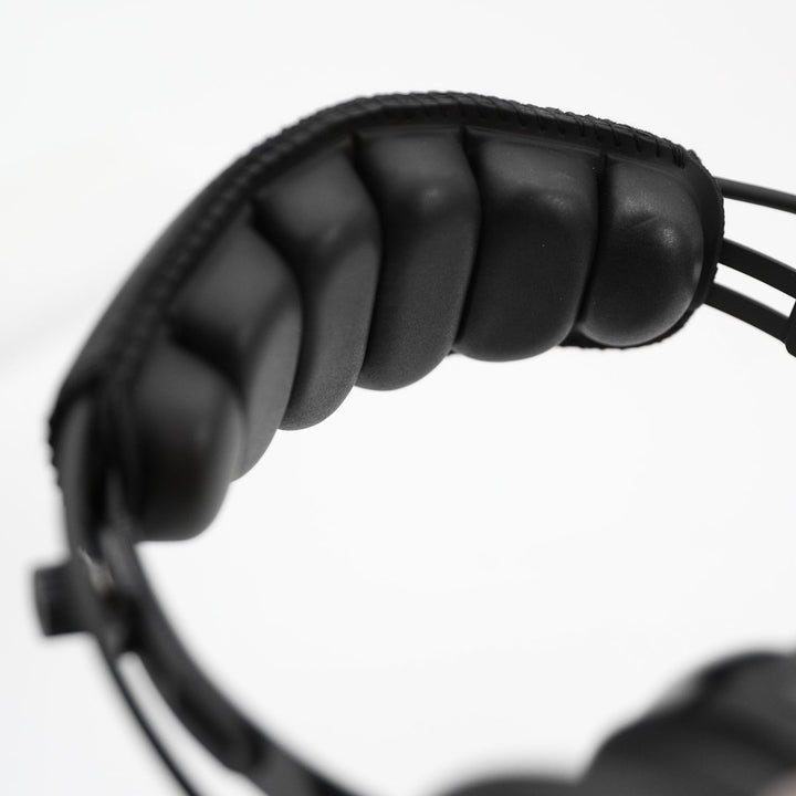 Deluxe Headset Head Pad Cushion
