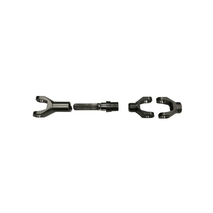  Polaris RZR Prop Shaft Builder Kit 1