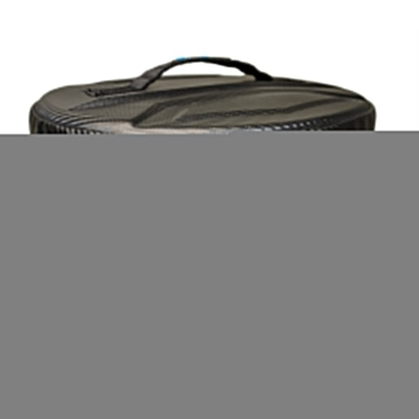 DRT Motorsports Spare Tire Storage Bag
