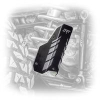 DRT Polaris RZR Pro XP / Pro R / Turbo R Shock Guard  Kit