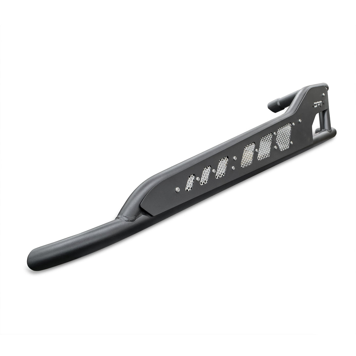 CAX3RS1 – Can-Am X3 2017+ 2-Door Rock Rails