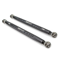 DRT RZR Pro R 2022+ Rear Sway Bar Link Kit 