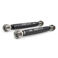 DRT RZR Pro R/Turbo R 2022+ Sway Bar Link Kit