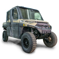 DRT Ranger XP 1000 / 2019-2024 Front Winch Bumper