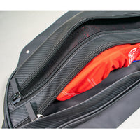DRT RZR Pro XP 2020-2024 Door Bags - Front Pair