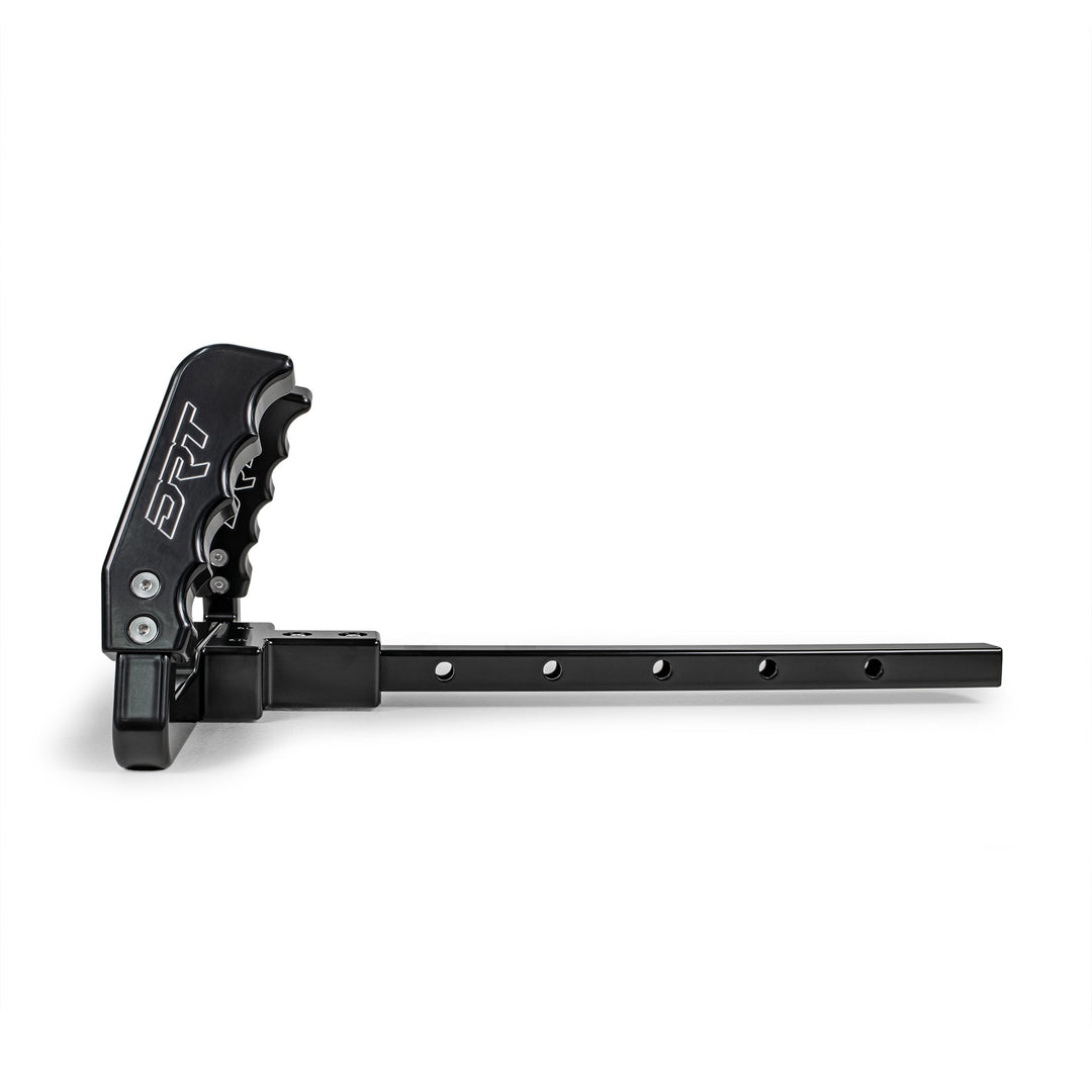 RZR XP 1000 grab handle