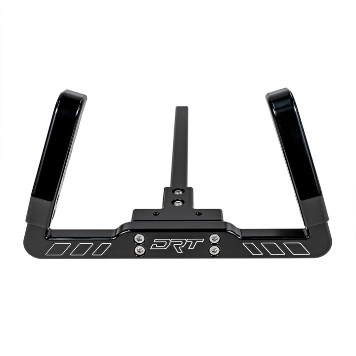 RZR XP 1000 grab handle