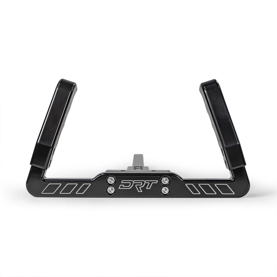 RZR XP 1000 grab handle