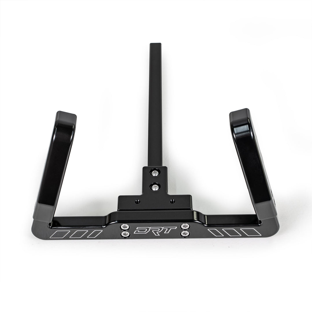RZR XP 1000 grab handle