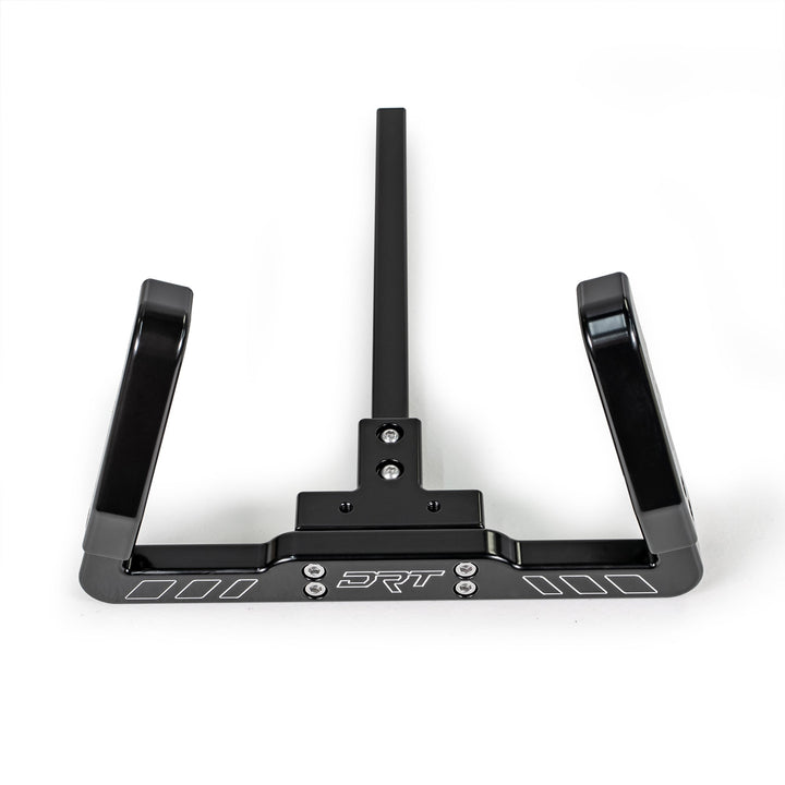RZR XP 1000 grab handle