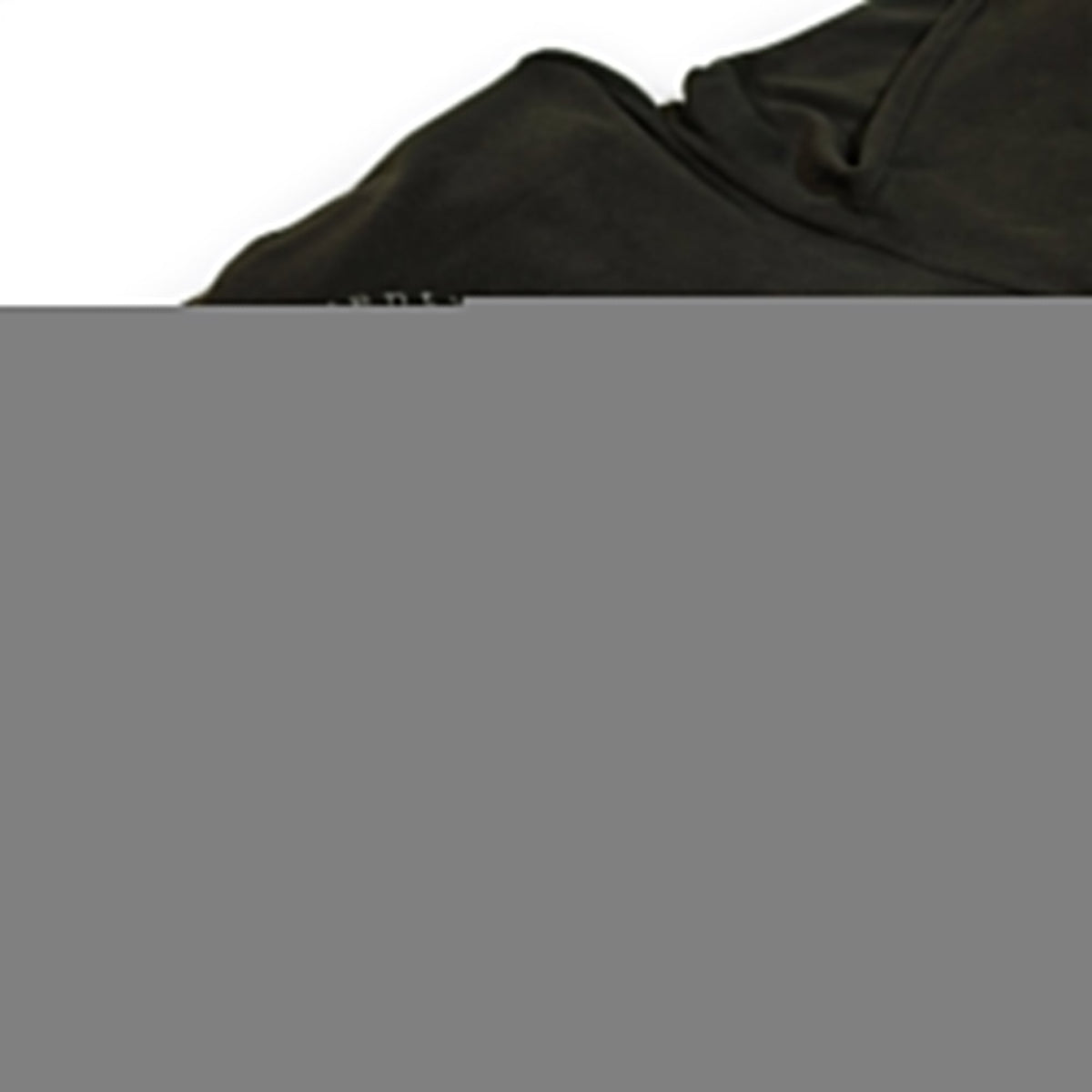 DRT Motorsports 2022 Retro Hoodie