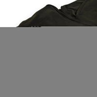 DRT Motorsports 2022 Retro Hoodie