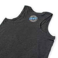 DRT Motorsports All-Terrain Womens Tank Top