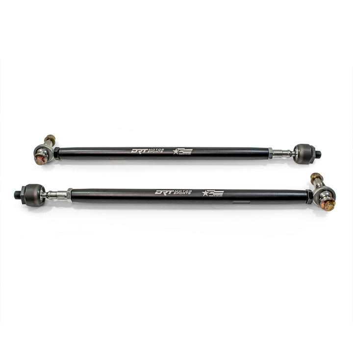 Tie Rod Kit for the 2020+ Polaris PRO XP Platform (64")