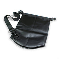DRT Motorsports Waterproof Dry Bag